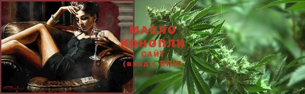 ALPHA PVP Осинники