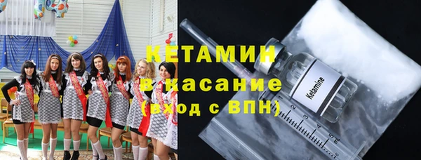 скорость Остров