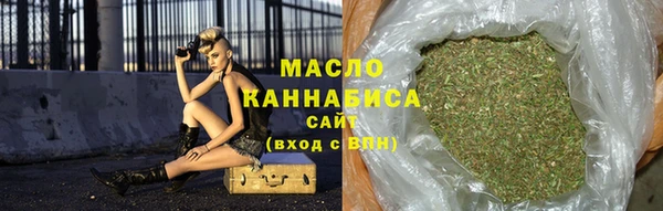 скорость Остров